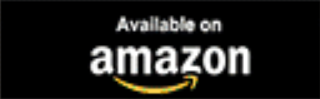 Amazon Badge