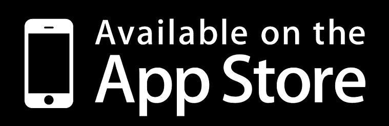 App Store Badge